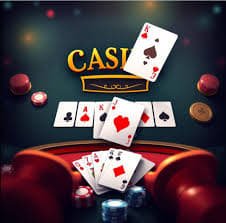 775 bet