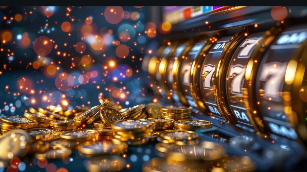 775 bet
