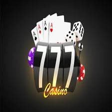 775 bet