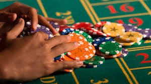 775 bet