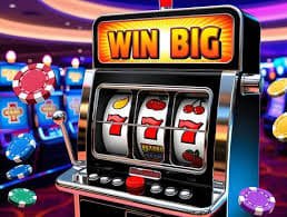 775 bet