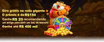 775 bet