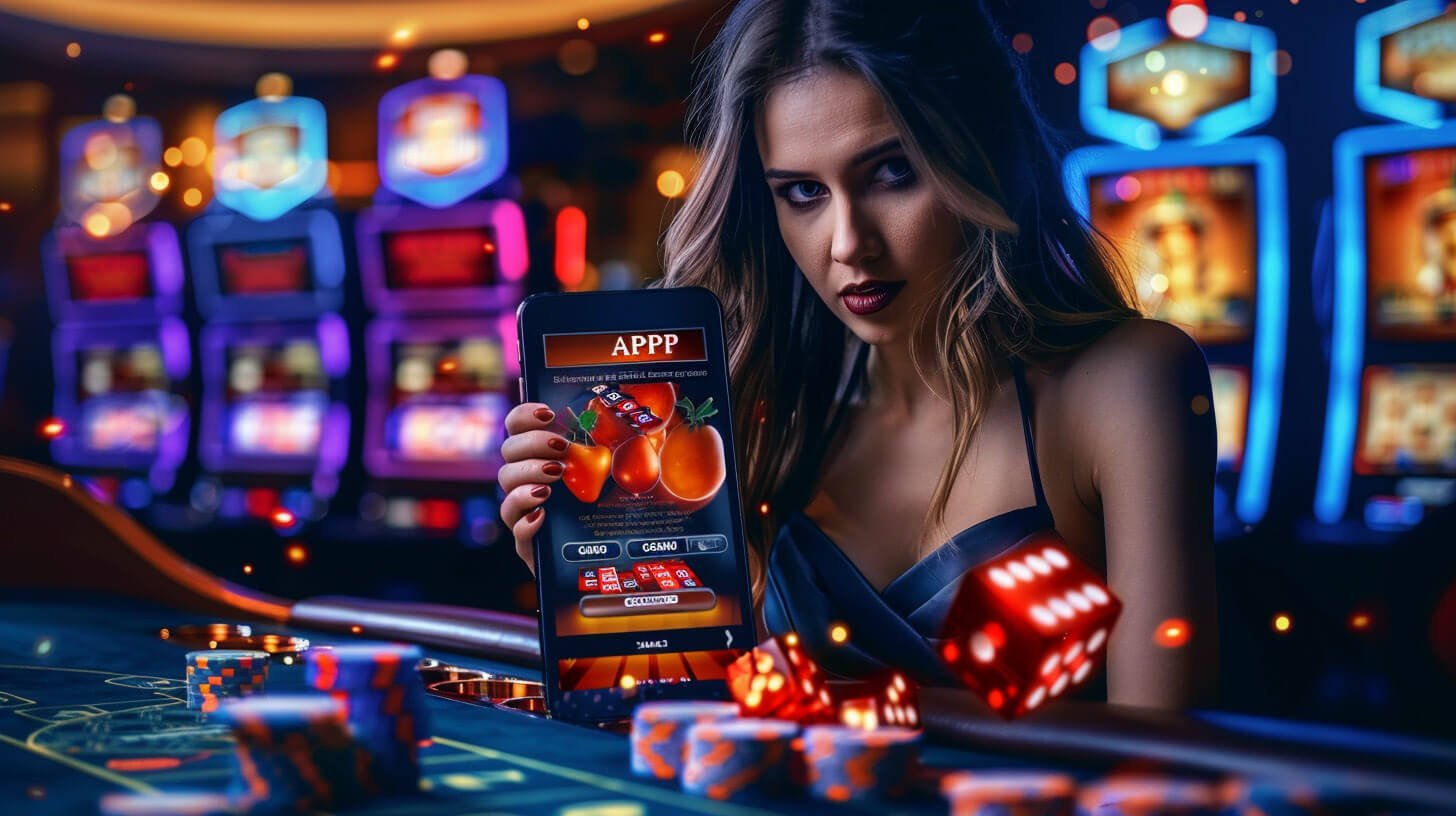 775 bet