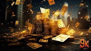 775 bet