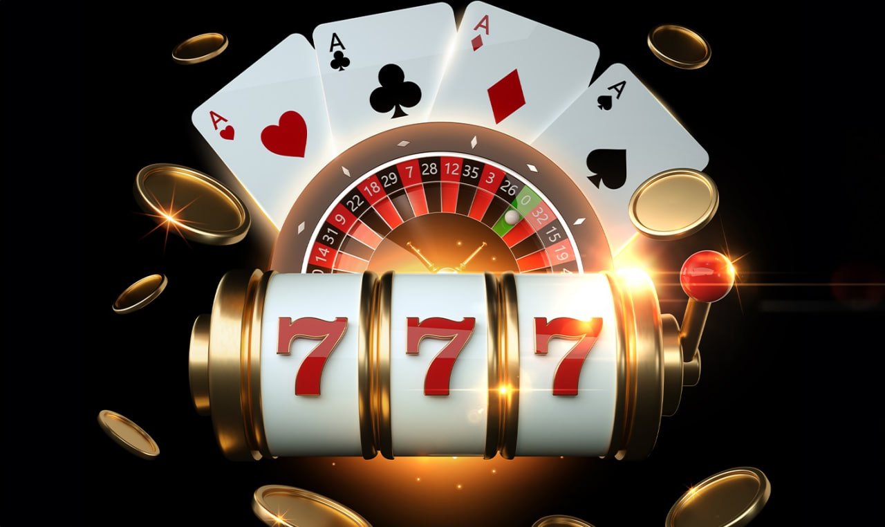 775 bet