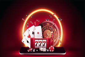 775 bet