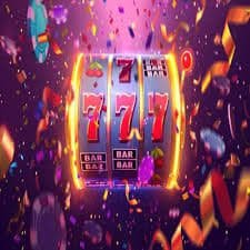 775 bet